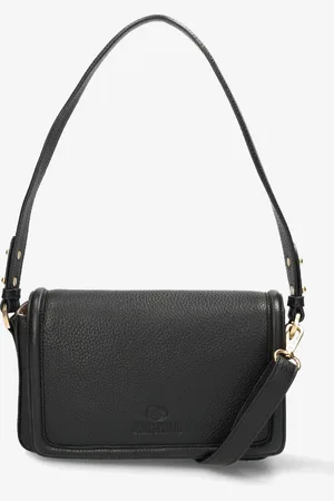 Fred de la Bretoniere Crossbody bag Jukka