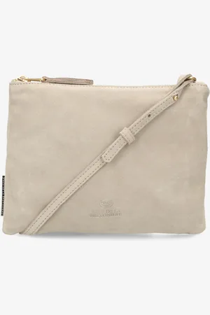 Fred de la Bretoniere Crossbody bag Bregje