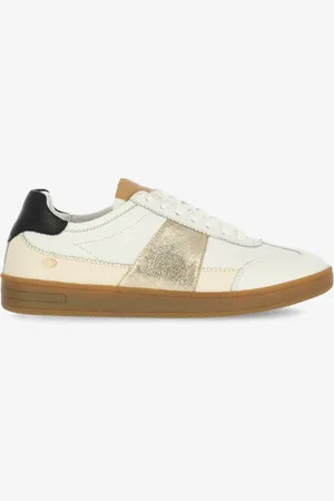 Fred de la Bretoniere Sneaker Zazza Ella