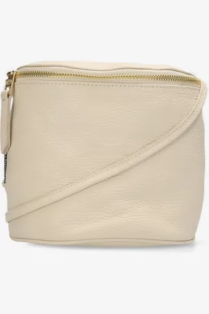 Fred de la Bretoniere Crossbody bag Marianneke