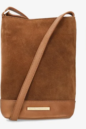Fred de la Bretoniere Phonebag Vina
