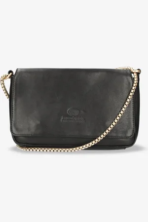 Fred de la Bretoniere Crossbody bag Juliette