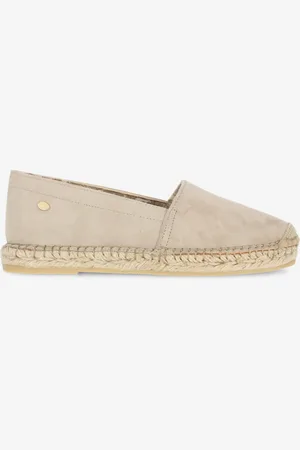 Fred de la Bretoniere Espadrille Mili Ana
