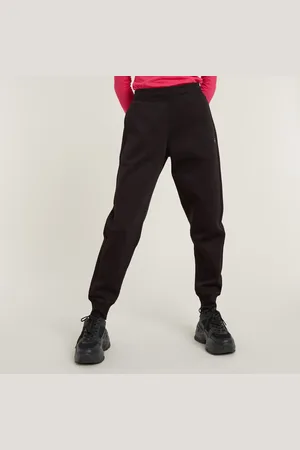 G-Star Sweat Pant Premium Core 2.0 - - Dames