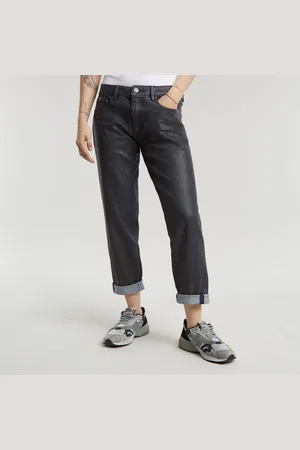 G-Star Kate Boyfriend Jeans - - Dames