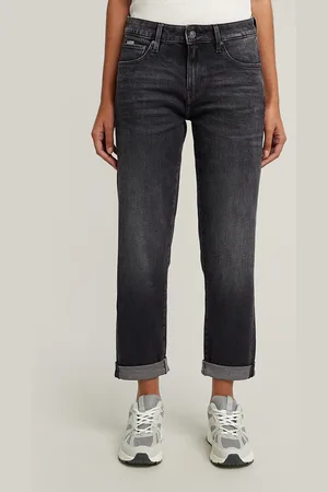G-Star Kate Boyfriend Jeans - - Dames