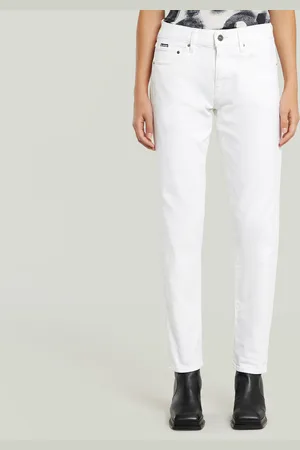 G-Star Kate Boyfriend Jeans - - Dames