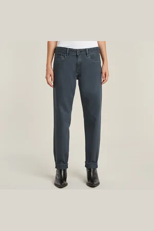 G-Star Kate Boyfriend Jeans - - Dames