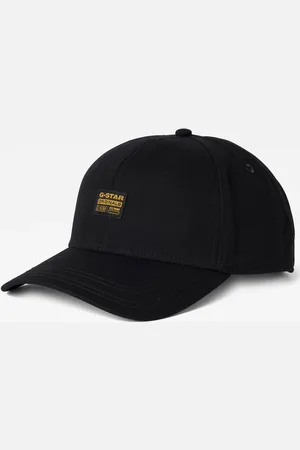 G-Star Originals Baseball Cap - - Heren
