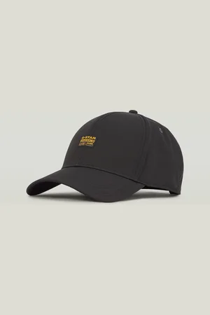G-Star Originals Baseball Cap - - Heren