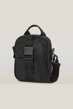 G-Star Cross Body Bag - - Heren