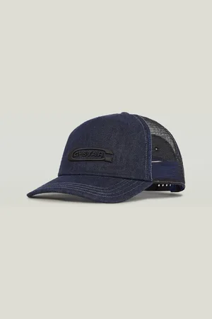 G-Star Avernus Trucker Cap - - Heren