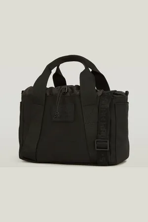 G-Star Mini Cargo Tote Bag - - Dames