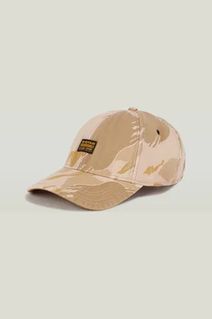 G-Star Originals Baseball Cap - - Heren