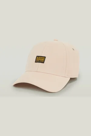 G-Star Originals Baseball Cap - - Dames