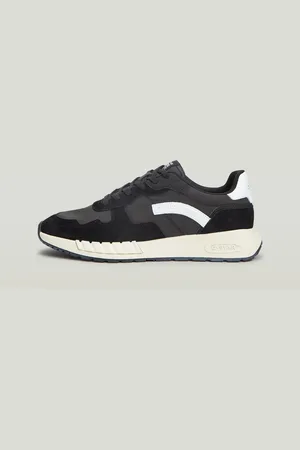 G-Star Aver Basic Sneakers - - Heren