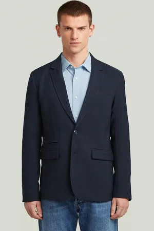 G-Star Stadial Blazer - - Heren