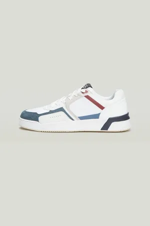 G-Star Carrick Sneakers - - Heren