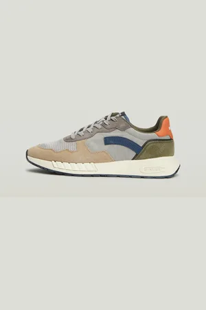 G-Star Aver RPS Sneakers - - Heren