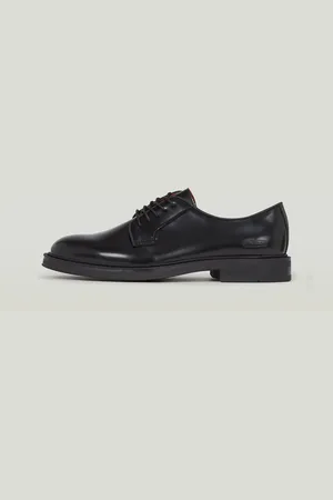 G-Star Eton Box Schoenen - - Heren