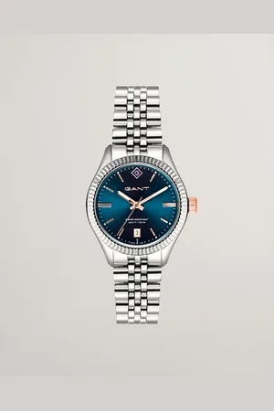 GANT Women Polshorloge Sussex (ONE SIZE)