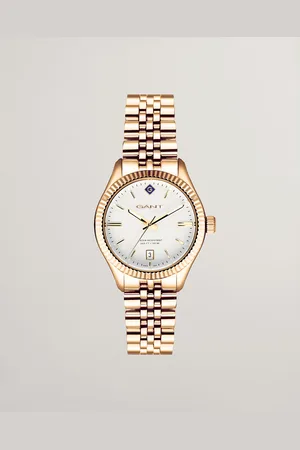 GANT Women Polshorloge Sussex (ONE SIZE)