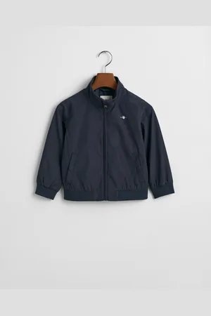 GANT Kids Kids Harrington jack (92)