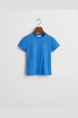 GANT Kids Kids Shield T-shirt (98/104)