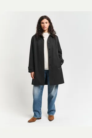 GANT Women Jas (XXS)