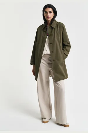 GANT Women Jas (XS)