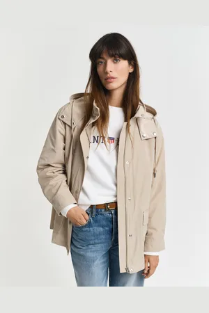 GANT Women Wind jekker (XS)