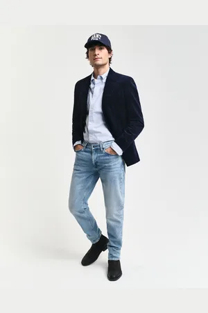 GANT Men Slim Fit jeans (29/30)