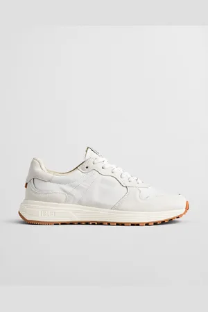 GANT Women Beywin suède sneakers (37)