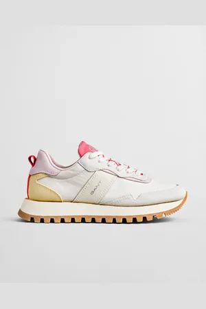 GANT Women Caffay sneakers (37)