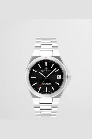 GANT Men Polshorloge Marshfield (ONE SIZE)