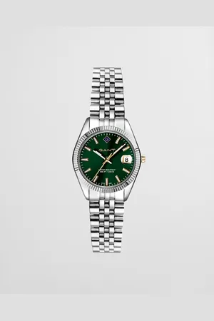 GANT Women Polshorloge Sussex Mini (ONE SIZE)