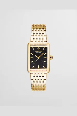 GANT Women Polshorloge Rhode Island (ONE SIZE)