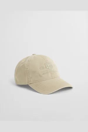 GANT Men Tonal Archive Shield pet (ONE SIZE)