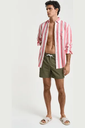GANT Men Zwemshort (S)