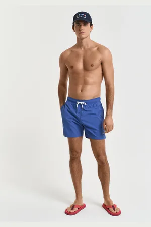 GANT Men Zwemshort (S)