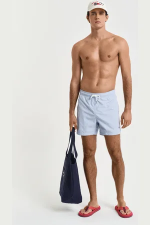 GANT Men Zwemshort (S)