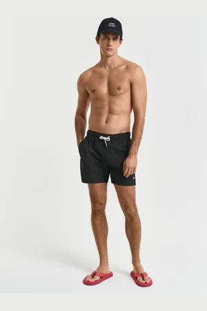 GANT Men Zwemshort (S)