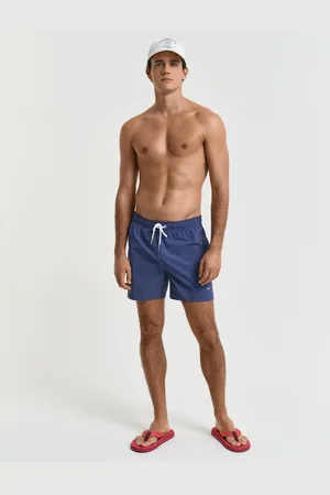 GANT Men Zwemshort (S)