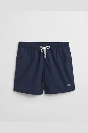 GANT Men Zwemshort (S)