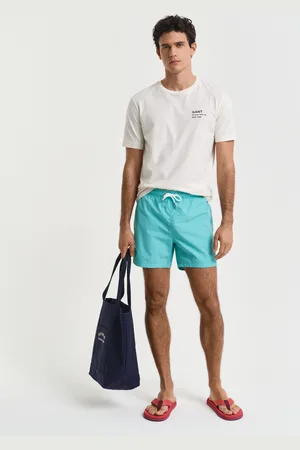 GANT Men Zwemshort (S)
