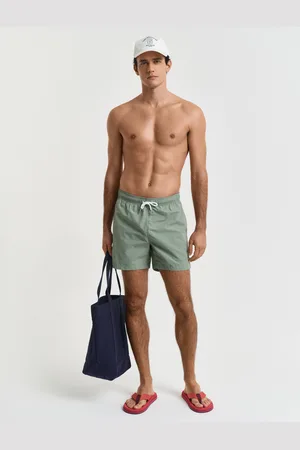 GANT Men Zwemshort (XL)