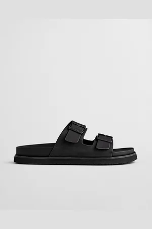 GANT Men Palbuddy sandalen (40)