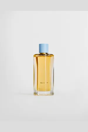 GANT Women Sunset Club Eau de Parfum (30ml)