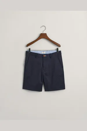 GANT Teens Teen Boys chinoshort (134/140)