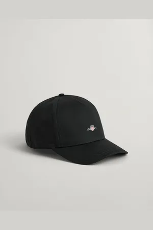 GANT Teens Teens Shield pet van katoenkeper (S-M)